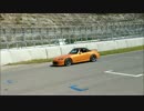 【S2000】マフラー音比較してみた