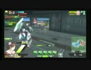 【StarDust】 対抗戦　VS煮物･決闘･連合会　３戦目
