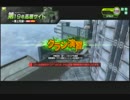 【StarDust】 対抗戦　VS煮物･決闘･連合会　おまけ 菌糸類視点