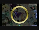 osu! Petit Rabbit's - Daydream cafe(you Remix) [Collab Insane] +HR #15