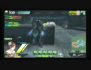 【StarDust】 対抗戦　VS煮物･決闘･連合会　４戦目