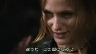 【メルトダウン -MELTDOWN-】(字幕) ③