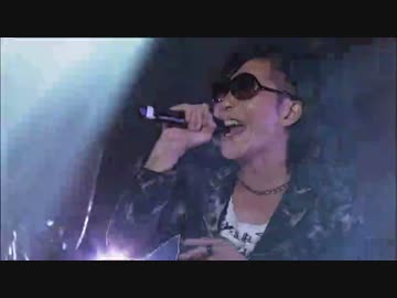声優ライブ映像集4（キャラ）