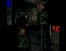【実況】ふたりでバイオをヤらないか？　【BIOHAZARD5を初見プレイ】 part3