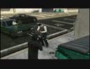 ロックスターエディターを試しに使ってみた
