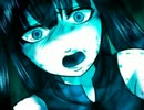 【実況】痛みが形を持つ凍りついた世界 part7【氷の世界】