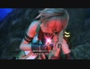 FF13の世界をグダグダ堪能【実況】Part17