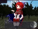 秘封ぼうえんきょうを初見でゆっくり実況プレイ Part14 【第五章】