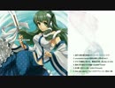 【例大祭12】クロスフェードデモ【pudding+】