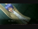 Angel Beats! -1st beat- 体験版#12【リプレイ０１】