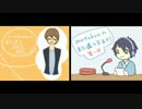【ＮＢＳラジオ】ｍｏｔｏｋｕｎのまた逢う日まで！ 第1回。（2015.4.28）