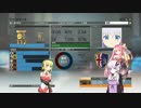 【BFH】ご注文はゆかりですかpart3【VOICEROID+実況】