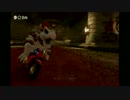 【実況】エンジョイ！マリオカート8　part13