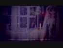 【そのとき】雨音ペトリコール【歌ってみた】