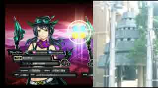 【COJ】ありあわせブルース73【CODE OF JOKER】
