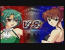 【PS2】レッスルエンジェルスサバイバー2で女子プロレス団体経営　Part5