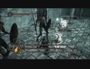 【ダークソウル2】ハイスペック世界で実況プレイ　8