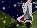 【年長組で】Can't Stop Fallin' in Love【カバーしてみた】