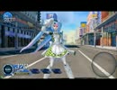 【実況プレイ】今日から始めるガンスリンガーストラトス２　その１４