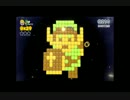 【実況】配管工ゲーを協力してクリアすっぞ スーパーマリオ3D WORLD特別編1