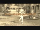 【Rana52293】 コーヒーをこぼしたキーボード 【ボカロネット】