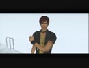 BIOHAZARD ~CODE:Veronica~完遂プロジェクト パート13