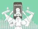 【初投稿】 メランコリック ＊ 歌ってみた 【しおう*】