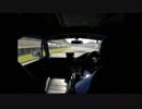2015.5.3 セントラルサーキット　ベストラップ　カプチーノ