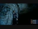 【実況】 ちょっぴりハードボイルドな西遊記 part4 【FFXV：Episode Duscae】