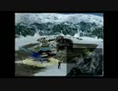 [実況]FF8を１人で喋りながらやってみた[part18]