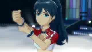 日刊ひびたか 第201号 「静かな夜に願いを…」