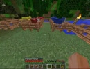【実況】社畜ラフト　part 23【minecraft】