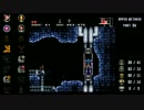 Hyper 100% part04