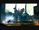 【実況】初心者のためのミッション攻略【ACVD】part8