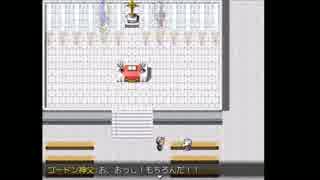 【missing】 探し求めたその先は。　part6【※女実況】