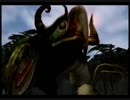 【初見実況】GCの名作RPG　バテン・カイトスをやってみる　Part2