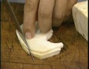 Flavors of France 3 Montparnasse