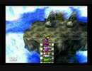 【実況】ドラクエ4 雇用機会均等プレイ【PS】 part26