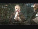 【初見実況】ブラッドボーン 第２５回【手汗かきの狩人】