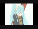 【エナメルとリボン】 を歌ってみた　☆ぺんと☆
