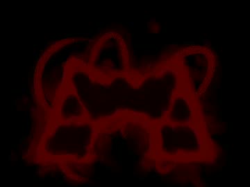 【ポケモンORAS】バトルはマグマの如くS【Part 1】