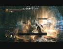 再びのダークソウル2【DX11】 Part26-2