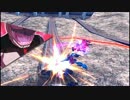 ご注文はEXAMブルーですか？（BD1号機）　PART26