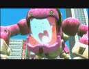GWに友達とＴＡＮＫ！ＴＡＮＫ！ＴＡＮＫ！実況してみた　Part②