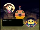 【トロンにコブン】 ロックマンダッシュシリーズ 【実況】Part3