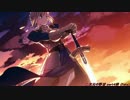 【二次元の野望】人気アニメキャラ達が、天下統一を目指す【実況】part4