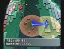 優柔不断な僕がガンパレードマーチ初プレイ12