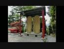 ヤマニススメ!!　第１１山　飯能アルプス（飯能市）