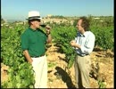Floyd Uncorked 3 Rhone