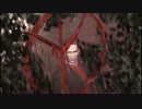【Red Seeds Profile　－レッドシーズプロファイル－】　先導実況　３６